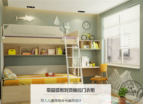  選購定制家具有哪些技巧呢？