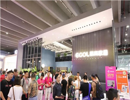 全屋定制家具店需要哪些費用？需要多少錢？