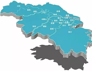 全屋定制加盟品牌怎么選？哪個地區比較好？